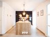 Ma-Cabane - Vente Maison BOULAZAC, 113 m²