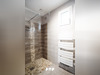 Ma-Cabane - Vente Maison BOULAZAC, 113 m²