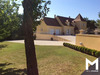 Ma-Cabane - Vente Maison BOULAZAC ISLE MANOIRE, 183 m²
