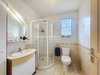 Ma-Cabane - Vente Maison BOULBON, 120 m²