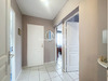 Ma-Cabane - Vente Maison BOULBON, 120 m²