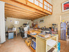 Ma-Cabane - Vente Maison Boulbon, 311 m²