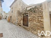 Ma-Cabane - Vente Maison Boulbon, 160 m²