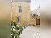 Ma-Cabane - Vente Maison Boulbon, 160 m²