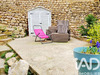 Ma-Cabane - Vente Maison Boulbon, 160 m²
