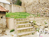 Ma-Cabane - Vente Maison Boulbon, 160 m²