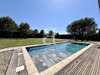 Ma-Cabane - Vente Maison Boulbon, 147 m²