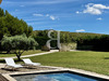 Ma-Cabane - Vente Maison Boulbon, 147 m²