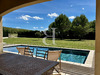 Ma-Cabane - Vente Maison Boulbon, 147 m²