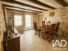 Ma-Cabane - Vente Maison Boulbon, 143 m²