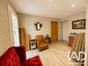 Ma-Cabane - Vente Maison Boulbon, 143 m²