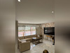Ma-Cabane - Vente Maison Boulbon, 186 m²