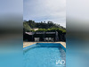 Ma-Cabane - Vente Maison Boulbon, 128 m²