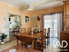 Ma-Cabane - Vente Maison Boulbon, 128 m²