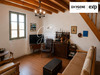 Ma-Cabane - Vente Maison Bouleternère, 67 m²