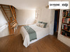 Ma-Cabane - Vente Maison Bouleternère, 67 m²