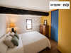 Ma-Cabane - Vente Maison Bouleternère, 67 m²