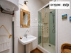 Ma-Cabane - Vente Maison Bouleternère, 67 m²
