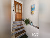 Ma-Cabane - Vente Maison Bouleternère, 155 m²