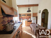 Ma-Cabane - Vente Maison Bouleternère, 155 m²