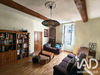Ma-Cabane - Vente Maison Bouleternère, 155 m²