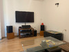 Ma-Cabane - Vente Maison BOULETERNERE, 96 m²