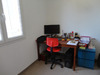 Ma-Cabane - Vente Maison BOULETERNERE, 96 m²