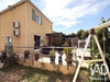 Ma-Cabane - Vente Maison Bouleternère, 112 m²