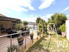 Ma-Cabane - Vente Maison Bouleternère, 112 m²