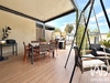 Ma-Cabane - Vente Maison Bouleternère, 112 m²