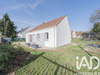 Ma-Cabane - Vente Maison Bouleurs, 109 m²