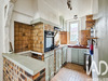 Ma-Cabane - Vente Maison Bouleurs, 129 m²