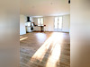 Ma-Cabane - Vente Maison Bouleurs, 108 m²