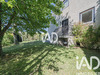 Ma-Cabane - Vente Maison Bouleurs, 118 m²