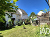 Ma-Cabane - Vente Maison Bouleurs, 129 m²