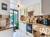 Ma-Cabane - Vente Maison Bouleurs, 72 m²