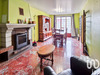 Ma-Cabane - Vente Maison Bouleurs, 181 m²