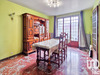 Ma-Cabane - Vente Maison Bouleurs, 181 m²