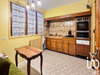 Ma-Cabane - Vente Maison Bouleurs, 181 m²