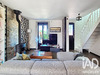 Ma-Cabane - Vente Maison Bouleurs, 120 m²