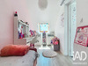 Ma-Cabane - Vente Maison Bouleurs, 120 m²