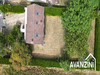 Ma-Cabane - Vente Maison Bouleurs, 90 m²