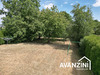 Ma-Cabane - Vente Maison Bouleurs, 90 m²