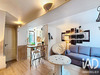 Ma-Cabane - Vente Maison Bouleurs, 72 m²