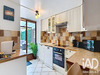 Ma-Cabane - Vente Maison Bouleurs, 72 m²
