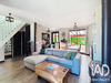 Ma-Cabane - Vente Maison Bouleurs, 120 m²