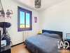 Ma-Cabane - Vente Maison Bouleurs, 120 m²