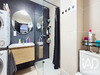 Ma-Cabane - Vente Maison Bouleurs, 120 m²