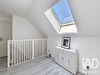 Ma-Cabane - Vente Maison Bouleurs, 120 m²