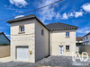 Ma-Cabane - Vente Maison Bouleurs, 155 m²